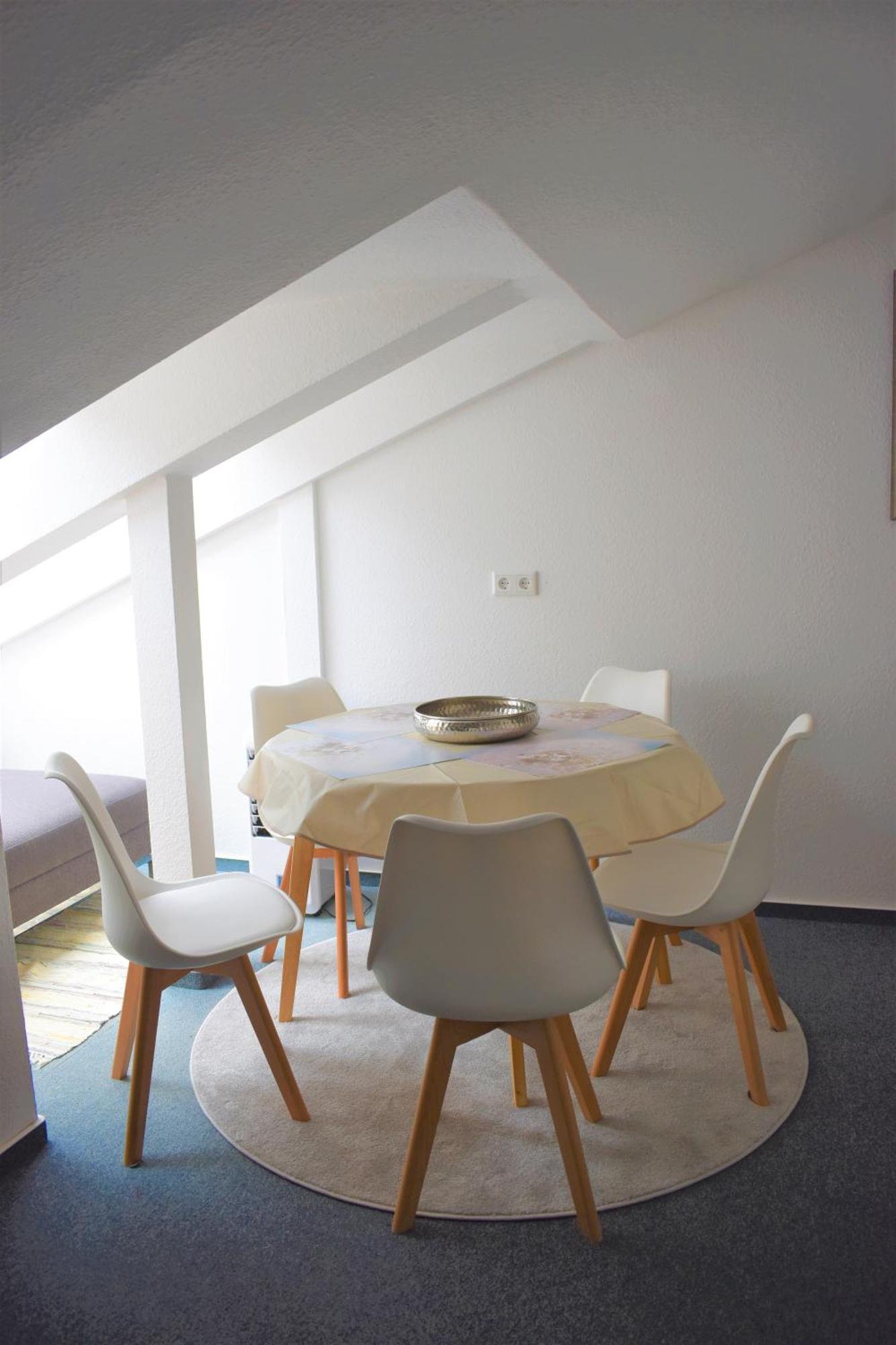 Waldwerk Wurlgrund Lychen Quarto foto